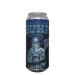 Perennial Artisan Ales  Sump Coffee Stout Vanilla Latte (2024) 