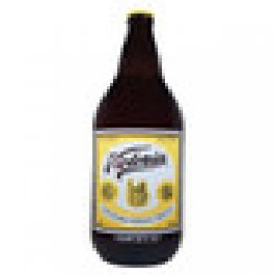 Victoria Mexican Lager 32OZ - Holiday Wine Cellar