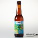 Bird  Vink Heerlijk IPA 33cl 