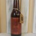 Brew & Roll Irati 