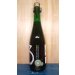 BROUWERIJ 3 FONTEINEN  Oude Geuze Blend 76 (saison... 