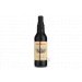 Fremont Bourbon Barrel Aged Dark Star 2021 6x65CL Fremont Bourbon Barrel Aged Dark Star 2021 6x65CL