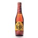 Leffe Ruby 24 x 33 cl Leffe Ruby 24 x 33 cl