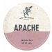 Three Kings Brewery Apache (Cask) 