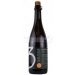 3 Fonteinen Pruim Belle De Louvain 75Cl 