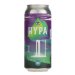 Brasserie Du Bas HYPA #6 