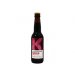 Kaapse Brouwers Kaapse Gozer 24x33CL 