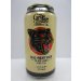 The Grifter - Old Panther Black Lager 4.6% 375ml 