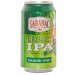 Saranac Brewery (F.X. Matt Brewing Company) Saranac Legacy Ipa Cans 