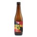 Terra Pils       24 x 33 cl 