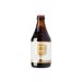White Tripel
Chimay 