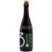 3 Fonteinen Druif Muscaris B16 75Cl 