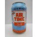 Gage Roads - Air Time Low Carb Lager 4% 330ml 