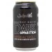 Jackie O's Brewery Bourbon Barrel Dark Apparition (2026) 