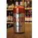 NEWBARNS PALE ALE 