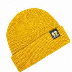 Birtel-Beanie  Birtel - Birtel