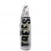 Dead End Brew Machine Trees Wild Ale 6.3% (330ml) 