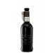 Goose Island Beer Co. Bourbon County Brand Stout (2018) 15.2% 