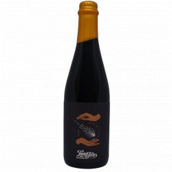 Long Live Beerworks Hold Me Tight 2025