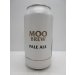 Moo Brew - Pale Ale 4.9% 375ml 