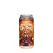 Phantom Nothing But The Truth DIPA Phantom Nothing But The Truth DIPA