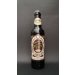 Samuel Smith Organic Chocolate Stout 
