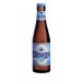 Brugs Tarwe Witbier  Blanche de Brugge       24 x 25 cl 