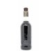 Goose Island Beer Co. Bourbon County Brand Stout (2020) 14.6% 
