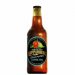 Kopparberg Premium Cider Alcohol-Free with Strawberry & Lime 500ml 