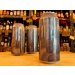 Wylam  Jakehead DIPA  Double IPA 