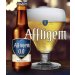 Affligem Blonde 0%       24 x 30 cl 
