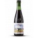 Cantillon Kriek 100% Lambics Bio 37.5 Cl Cantillon Kriek 100% Lambics Bio 37.5 Cl