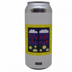 Messorem  Des Bonnes Gouttes