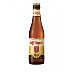 Affligem Blonde Affligem Blonde