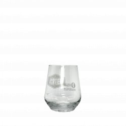 Birtel Sensorik-Glas  Birtel - Birtel