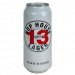 Guinness Hop House 13 Lager Guinness Hop House 13 Lager