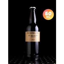 The Kernel Brewery East India Pale Ale The Kernel Brewery East India Pale Ale