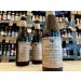 Thomas Hardy’s Ale  The Historical 2025  Barleywine 