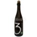 3 FONTEINEN Cuvee A And G 75Cl 