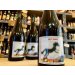 Struise  Dirty Horse Kriek  Cherry Sour 