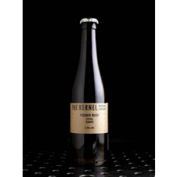 The Kernel Brewery Foeder Beer Citra Sabro