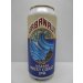 Urbanaut - Nazare WCIPA 6.3% 440ml 