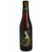Verhaeghe Duchesse Cherry Verhaeghe Duchesse Cherry
