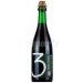 3 Fonteinen Braambes Oogst 75Cl 