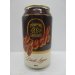Stomping Ground - Czech Dark Lager 4.5% 355ml 