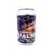 Nerdbrewing False Imperial Stout W.... 
