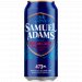 Samuel Adams - Boston Lager Samuel Adams - Boston Lager