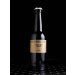 The Kernel  Export India Porter Chinook  5,4% 