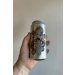 Track Brewing Company Caledon DIPA 