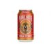 Belching Beaver Peanut Butter Milk Stout 12x35,5CL 